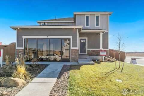 18 Chipeta Way, Lochbuie, CO 80603