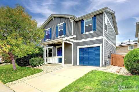 10413 Durango Pl, Longmont, CO 80504