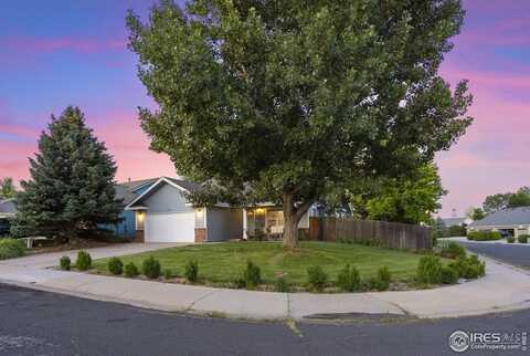 1848 Chesapeake Cir, Johnstown, CO 80534