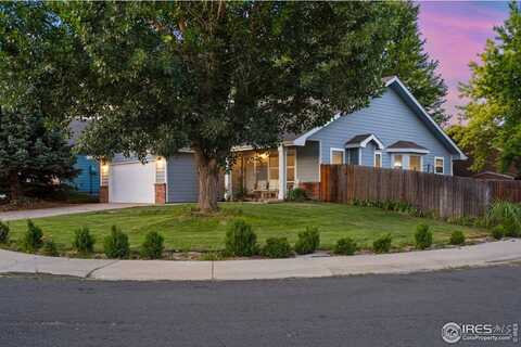 1848 Chesapeake Cir, Johnstown, CO 80534