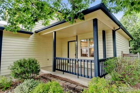 1545 Corydalis Ct, Fort Collins, CO 80526