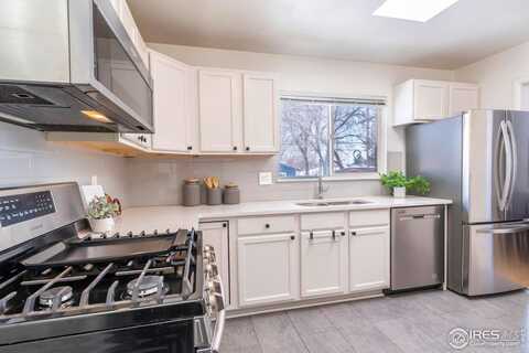 2994 23rd St, Boulder, CO 80304