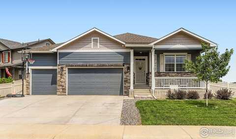 10238 Stagecoach Ave, Firestone, CO 80504