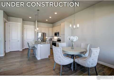 420 High Point Dr, Longmont, CO 80504