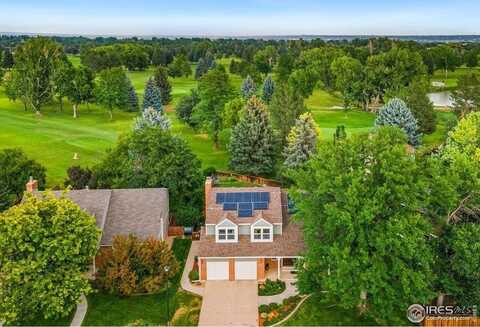 1412 Ticonderoga Dr, Fort Collins, CO 80525