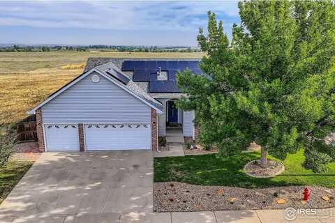 787 Berwick Ave, Firestone, CO 80520