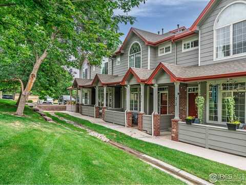 2855 Rock Creek Cir, Superior, CO 80027