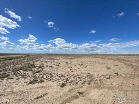 TBD Cnty Rd 55, Burlington, CO 80807