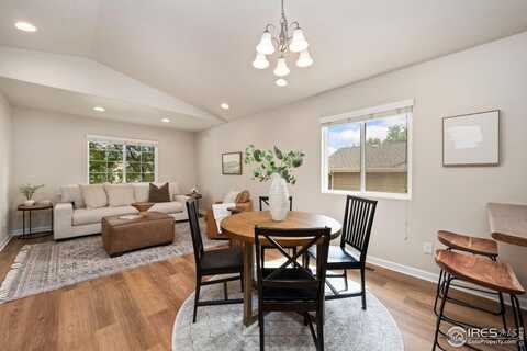 1879 Gemini Ct, Loveland, CO 80537