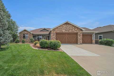 1987 Seadrift Dr, Windsor, CO 80550
