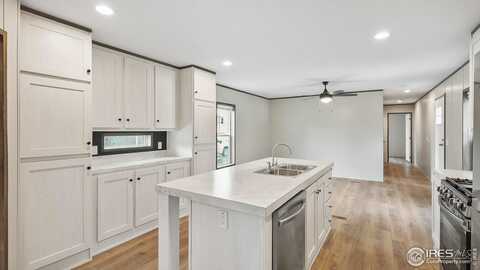 2063 1st Ave, Greeley, CO 80631