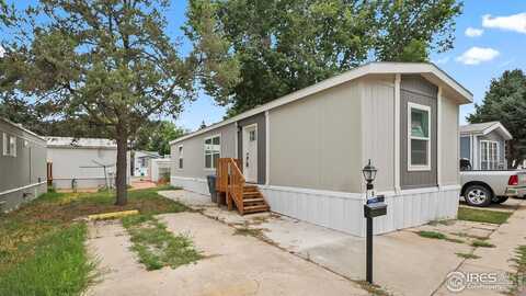821 17th Ave, Longmont, CO 80501