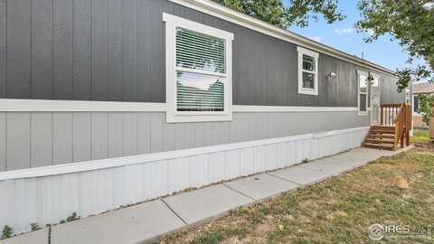 10201 Riverdale Rd, Thornton, CO 80229