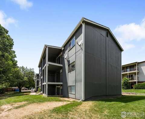 1684 Riverside Ave, Fort Collins, CO 80525