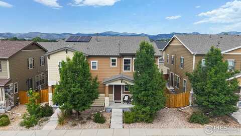 6973 Isabell Ct, Arvada, CO 80007