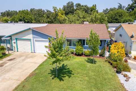 3513 Gardenia Street, Anderson, CA 96007