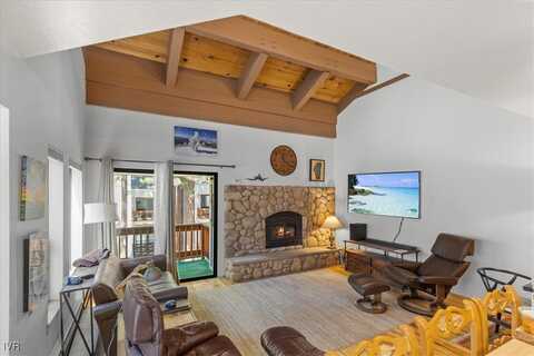 807 Alder Avenue, Incline Village, NV 89451
