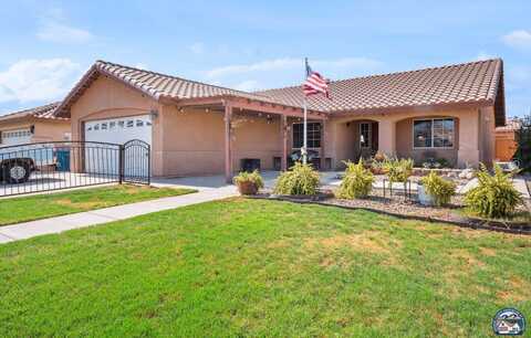 245 Josh Ct, Imperial, CA 92251