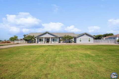 1517 Brockman Rd, El Centro, CA 92243