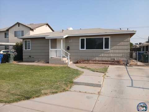 132 W A St, Brawley, CA 92227