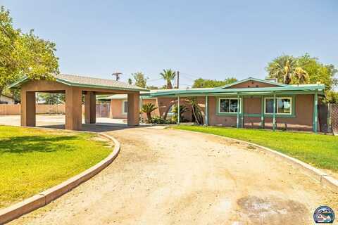 1360 W Evan Hewes Hwy, El Centro, CA 92243