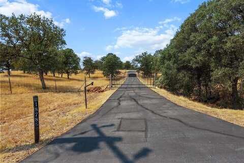 18785 Garrett Court, Cottonwood, CA 96022