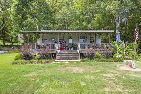 2380 Co Rd 501, Hanceville, AL 35077