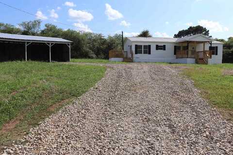 10363 Co Rd 63, Houston, AL 35572