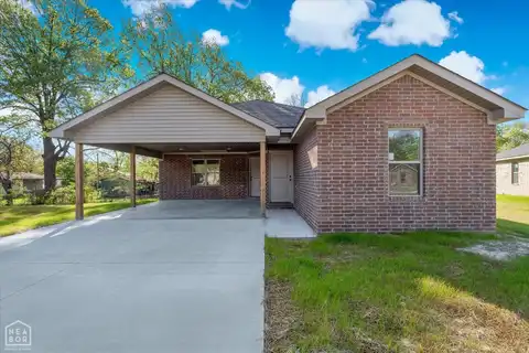 105 Weston Cove, Brookland, AR 72417