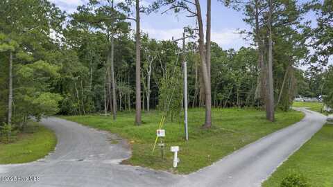 202 Gull Pointe, New Bern, NC 28562
