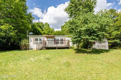 2308 Woods Smith Rd, Knoxville, TN 37921