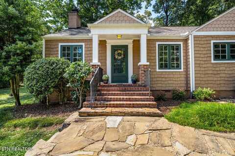 5607 Century Court, Knoxville, TN 37919
