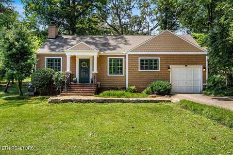5607 Century Court, Knoxville, TN 37919