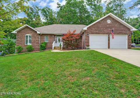 12 Chelteham Lane, Crossville, TN 38558