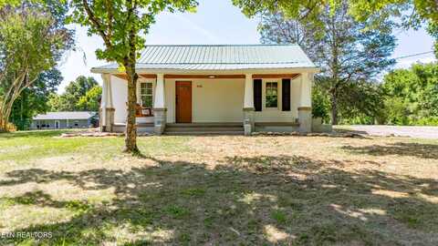 8700 Curtis Rd, Knoxville, TN 37914
