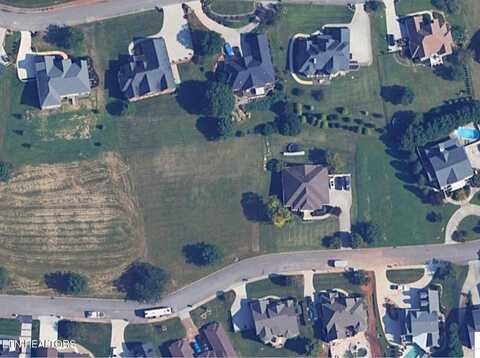 3923 Shipwatch Lane, Knoxville, TN 37920