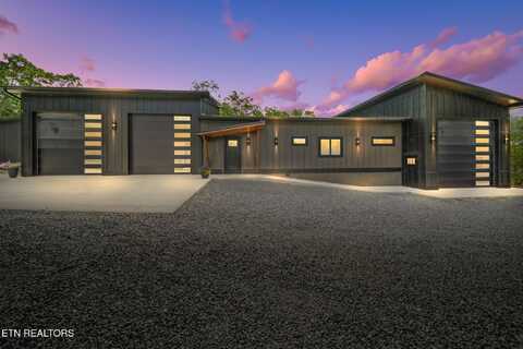 2472 McQueen Way, Sevierville, TN 37876
