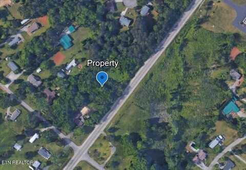 3006 Samples Rd, Louisville, TN 37777