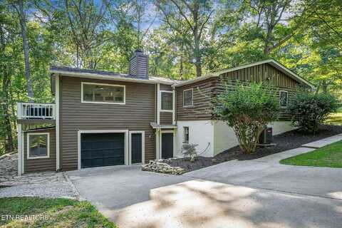 158 Brambleton Drive, Crossville, TN 38558