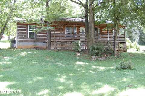 123 Valley View Drive, Loudon, TN 37774