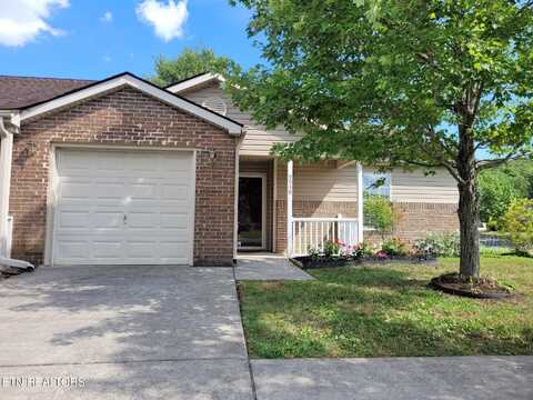 9930 Greylock Way, Knoxville, TN 37931