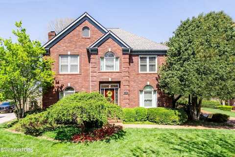 1128 Brentwood Point, Kingston, TN 37763