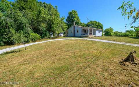 817 Big Creek Rd, Madisonville, TN 37354