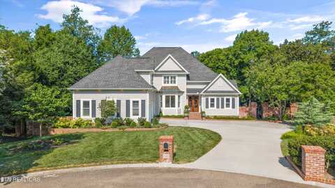 7323 Lorimar Place, Knoxville, TN 37919