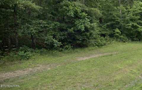 337 Westchester Drive, Crossville, TN 38558