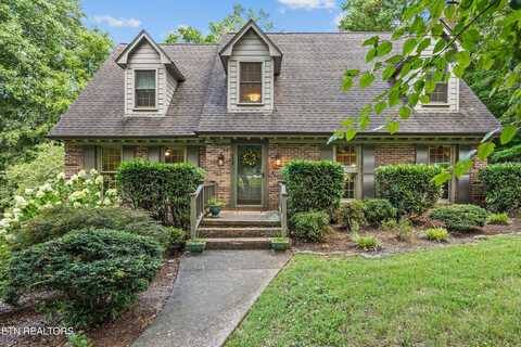 2216 Dawns Pass, Knoxville, TN 37919