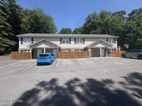 320 Chilhowee School Rd, Seymour, TN 37865