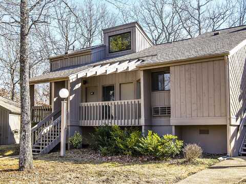 61 Eagle Court, Crossville, TN 38558