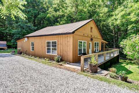 1232 Norma Rd, Huntsville, TN 37756