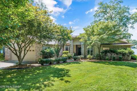 22 Meadowlark Circle, Crossville, TN 38558